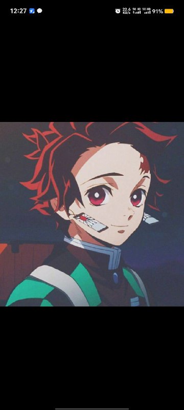 ㊙️卡友投稿：本赛季真神登场【9月】✅19月租包含如下：↓1. 750G全国流量（450g通用➕300g定向）2. 300分钟通话3. 四张副卡4. 2T云盘➕尊享会员5. 19元月租（四年可续[旺柴]）6. 6个月N选1会员（据说可续你猜，赠会员权益❇️还可+0元500G定向方法❇️领取黄金会员（无权益）