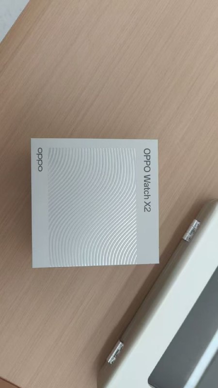 ㊙️核心群资讯汇总：✅1.买耳机优先选华为和oppo✅2.本月新出了cpe、随身wifi，其中有拉胯的200mps上行，也有2.5gbs✅3.运营商6g开始试点，预测会有很多bug双不限诞生，原生和官宣双不限继续增值✅4.网传卡商boss要反击了✅5.Ai的p图更方便了，几乎以假乱真✅6.甘肃移动，60岁以上满5年网龄用户可加包10元200g，配和3元包，直接养老封神✅7.核心群成员透露，有捡漏价40多张的魔改98一拖一✳️羊毛企鹅🐧裙：750531719✳️全国神车企鹅🐧爆料群：512388227✳️广西交流裙：373761013❇️免费神卡：点击领取✳️《最新神车爆料》： 
