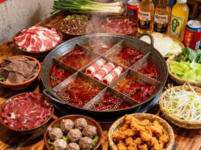 ㊙️卡友投稿：湖南电信加流量包到185G通知，之前未加包到185G的都可以参加活动时间:2025年12月17日-2025年12月31日入网时订购主套餐为星卡29元(2022版)、星卡39元(2022版)、星卡流量版(59元)，激活超30天且当前资费状态有效