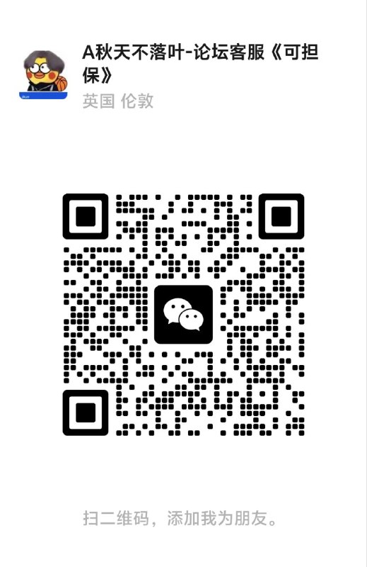 ㊙️卡友投稿：全网号码撸云手机及重复撸3元+5元支付宝券 其中有两个活动为电信专享，其他均为全网号码可参与1. 【电信手机号】云智手机体验版，资费0元/月开通链接：