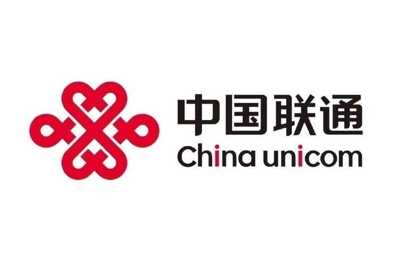 卡友投稿，郑州LT   长期永久资费38=1000分钟＋（60G全国+60G省内）（可加2张副卡）69=2000分钟+200G全国+1000兆（可加四张副卡）可选以下叠加包1元60G省内10元50G全国1元300条短信2元500条短信5元1000条短信副卡共享全部套餐（10元/月/张）如需要装宽带，有100调试费送光猫#河南联通   #河南电信