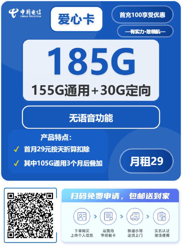 有需要的可以扫码看看，全国发货！有需要的可以扫码看看，全国发货！