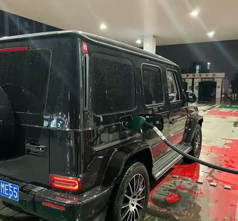 ㊙️卡友投稿：群管理，十点就发了，满200-200的加油券✳️羊毛企鹅🐧裙：750531719✳️全国神车企鹅🐧爆料群：512388227✳️广西交流裙：373761013❇️免费神卡：点击领取✳️《最新神车爆料》： 