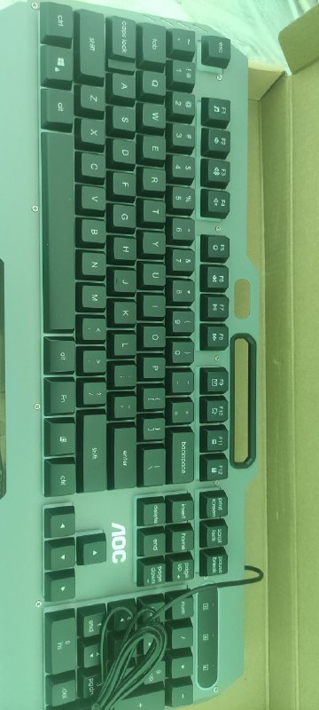 ✅前几天分享的键盘到货了❇️羊毛裙扣扣群：750531719💹给大家晒战绩✅前几天分享的键盘到货了❇️羊毛裙扣扣群：750531719💹给大家晒战绩