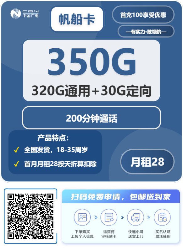有需要的可以扫码看看，全国发货！有需要的可以扫码看看，全国发货！