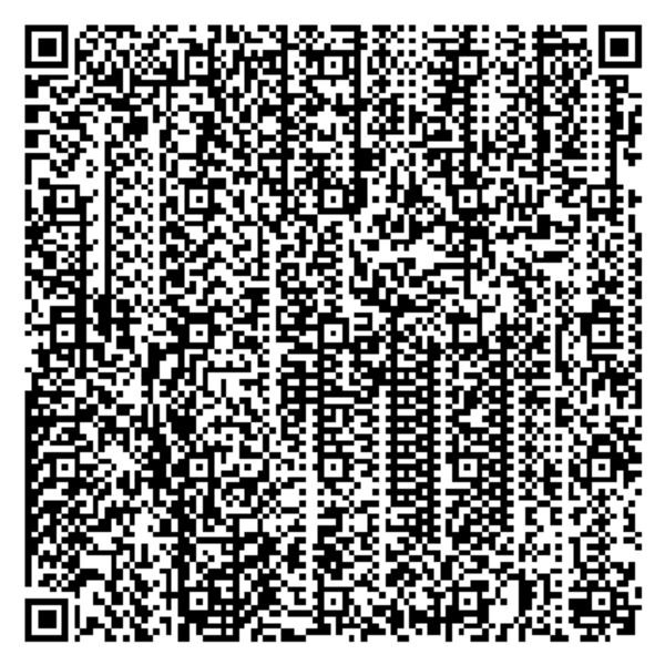 ㊙️卡友投稿：浙江沃派百宝箱10元，开通二维码（微信扫码），据说还有5折减免的，感兴趣自行寻找投稿：见微知著百宝箱的腾讯视频可以充值QQ，腾讯视频代充值约15-19元，除闲鱼出售外，可注册一下小程序出售