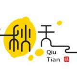 卡圈｜羊毛｜线报｜数码