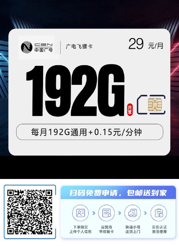 有需要的可以扫码看看，全国发货！有需要的可以扫码看看，全国发货！