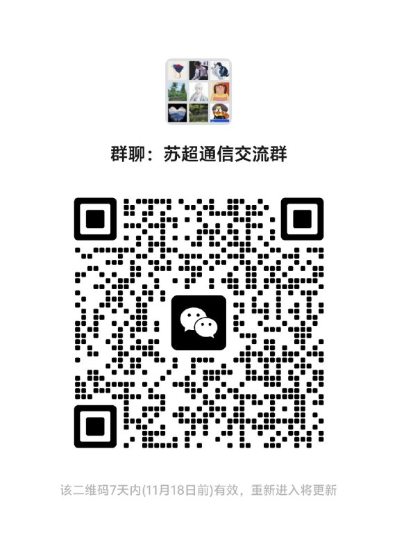 ㊙️卡友投稿：江苏移动，大毛！  整个江苏省全省移动都能参加，报这个2025年四季度“全民AI”普惠营销活动，也可以✅详细步骤：群里有大佬带队，冲120得300✳️羊毛企鹅🐧裙：750531719✳️神车企鹅🐧爆料群：512388227❇️免费神卡：[点击领取](