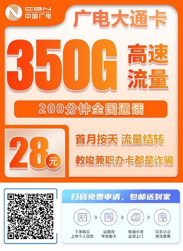 有需要的可以扫码看看，全国发货！有需要的可以扫码看看，全国发货！
